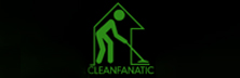 Clean Fanatic